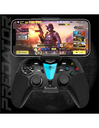 predator-wireless-bluetooth-controller-_4.png