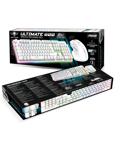 CLAVCLSMK600SWTSOG-API_IMAGE_83125428