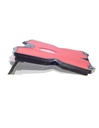 VENTVE500RSOG-API_IMAGE_70908294