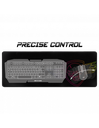 TAPPAD02XXLSOG_3.jpg
