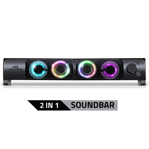 HPSPU900BADVA-API_IMAGE_64610917