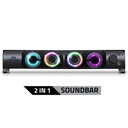 HPSPU900BADVA-API_IMAGE_64610917