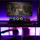 HPSPU900BADVA-API_IMAGE_64610918