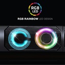 HPSPU900BADVA-API_IMAGE_64610920