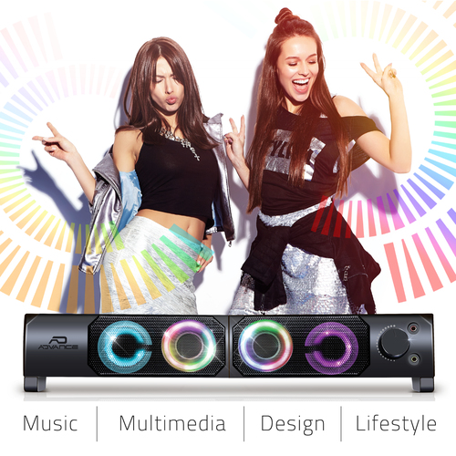 HPSPU900BADVA-API_IMAGE_64610923