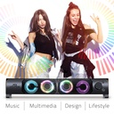 HPSPU900BADVA-API_IMAGE_64610923