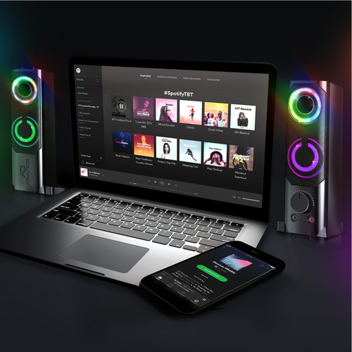 HPSPU900BADVA-API_IMAGE_64610926