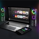 HPSPU900BADVA-API_IMAGE_64610926