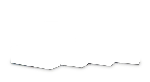 CE413A-API_IMAGE_122938764