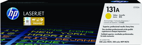 CF212A-API_IMAGE_74534071