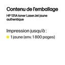 CF212A-API_IMAGE_100537860