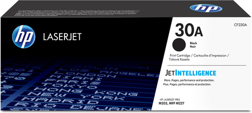 CF230A-API_IMAGE_74134625