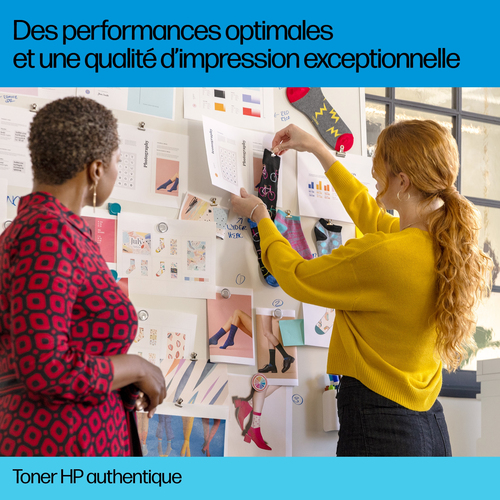 CF230A-API_IMAGE_80509319