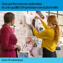 CF230A-API_IMAGE_80509319