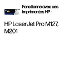 CF283A-API_IMAGE_101140575