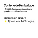 F6U18AE-API_IMAGE_136941180