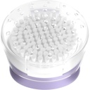 epilateur-rechargeable-exfoliant tete.jpg