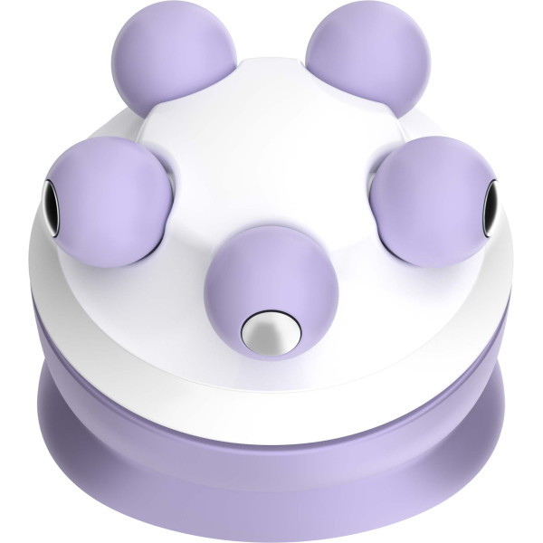 tête massage techwood.jpg