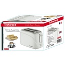 ROBTGP202TECH-API_IMAGE_64126633