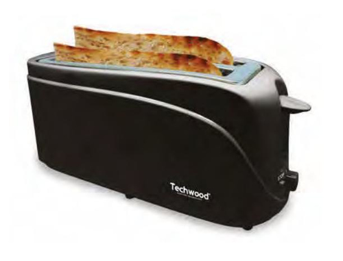 ROBTGP506TECH-API_IMAGE_64158184