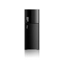 SAUV8GBUSB2SILIC-API_IMAGE_19071621