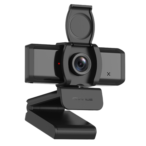 WCWEB-HD105SOG-API_IMAGE_64600413