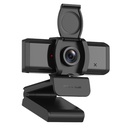 WCWEB-HD105SOG-API_IMAGE_64600413