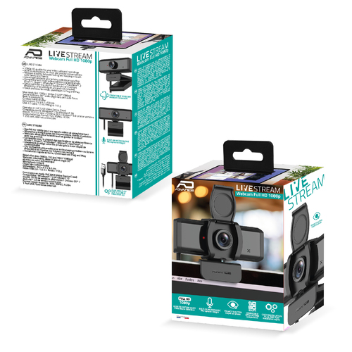 WCWEB-HD105SOG-API_IMAGE_64600415