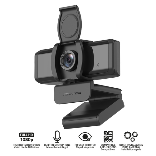 WCWEB-HD105SOG-API_IMAGE_64600462