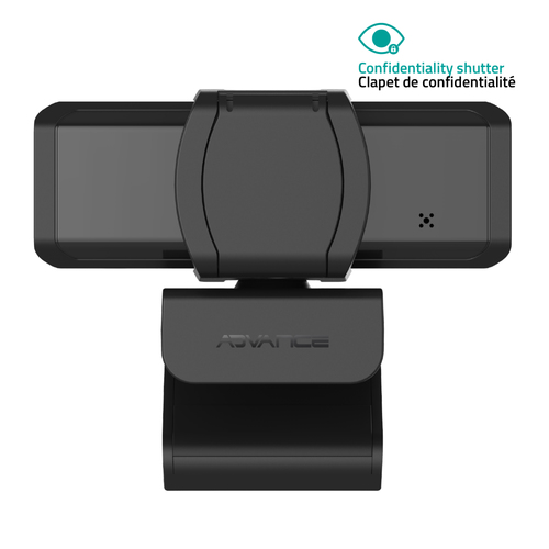 WCWEB-HD105SOG-API_IMAGE_64600423