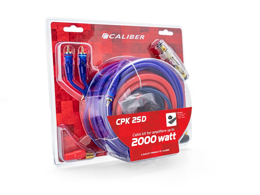 ARCPK25DCALI_5.jpg
