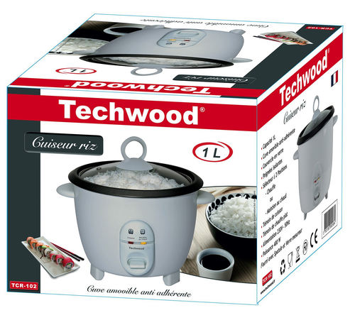 CUISTCR102TECH-API_IMAGE_22362379