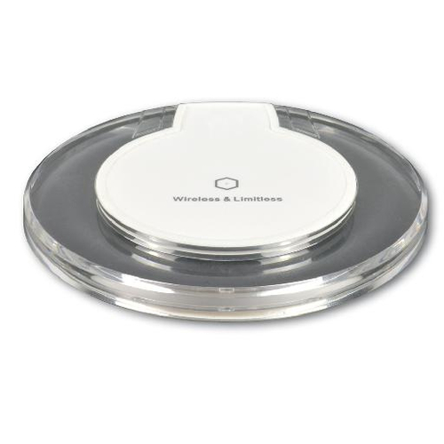 TELCHARGINDLIGHTMCL-API_IMAGE_22532288