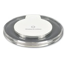 TELCHARGINDLIGHTMCL-API_IMAGE_22532288