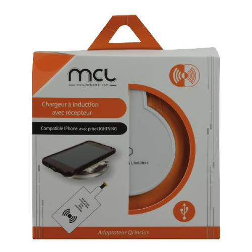 TELCHARGINDLIGHTMCL-API_IMAGE_22532290