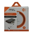 TELCHARGINDLIGHTMCL-API_IMAGE_22532290