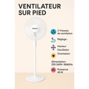 ventilateur-sur-pied-o-40cm.jpg