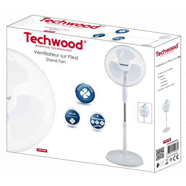 ventilateur-sur-pied-o-40cm (1).jpg