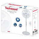 ventilateur-sur-pied-o-40cm (1).jpg