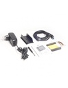 BOIT35BX-310U3SI-API_IMAGE_108115982