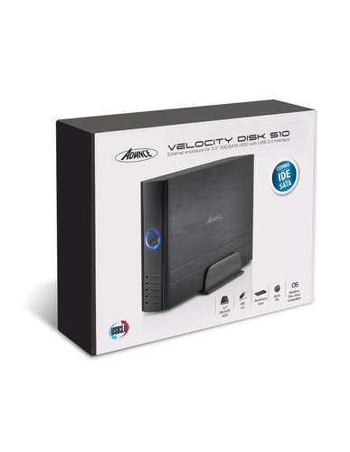 BOIT35BX-310U3SI-API_IMAGE_108115984