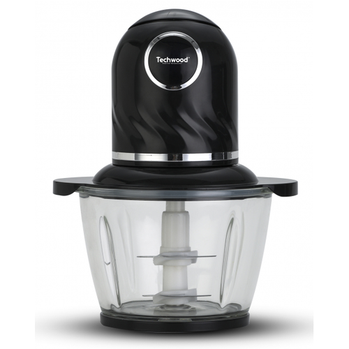 ROBTHA806TECH-API_IMAGE_64141733