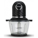 ROBTHA806TECH-API_IMAGE_64141733