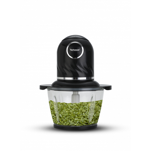 ROBTHA806TECH-API_IMAGE_64141746