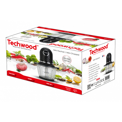 ROBTHA806TECH-API_IMAGE_64141747