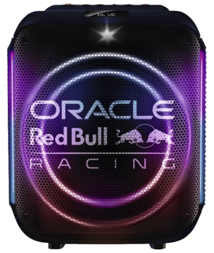 HPRBSK240RB-API_IMAGE_135455881