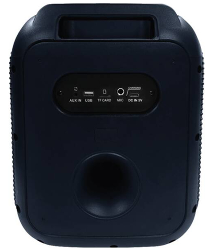 HPRBSK240RB-API_IMAGE_135455885