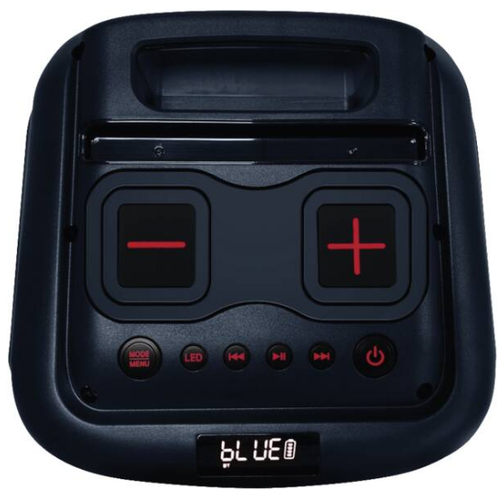 HPRBSK240RB-API_IMAGE_135455887