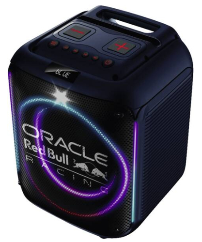 HPRBSK240RB-API_IMAGE_135455888