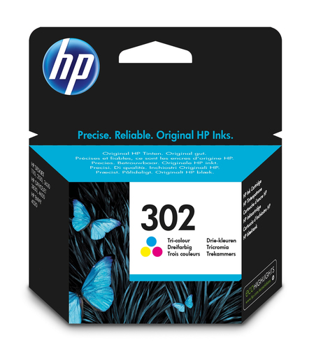 BHPF6U65-API_IMAGE_53917066